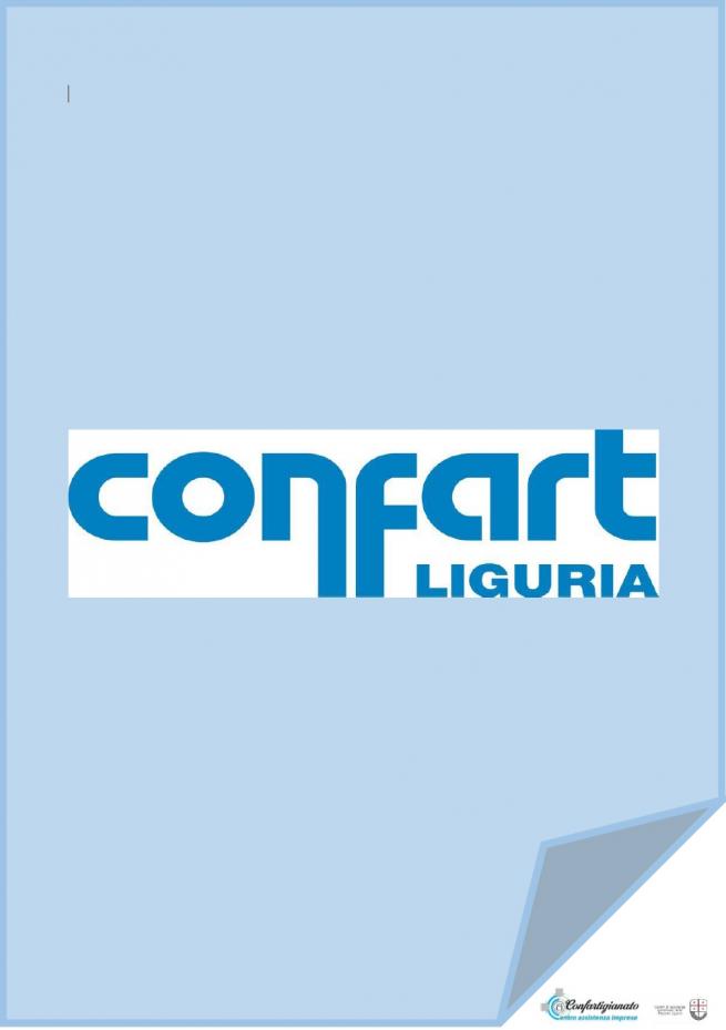 Confart